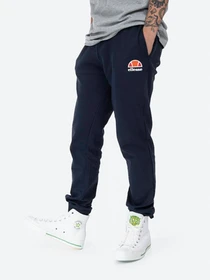 Брюки Ellesse модель SHC07444-NAVY Фото