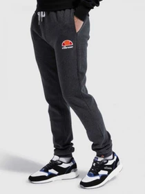 Брюки Ellesse модель SHC07444-DKGRMARL Фото