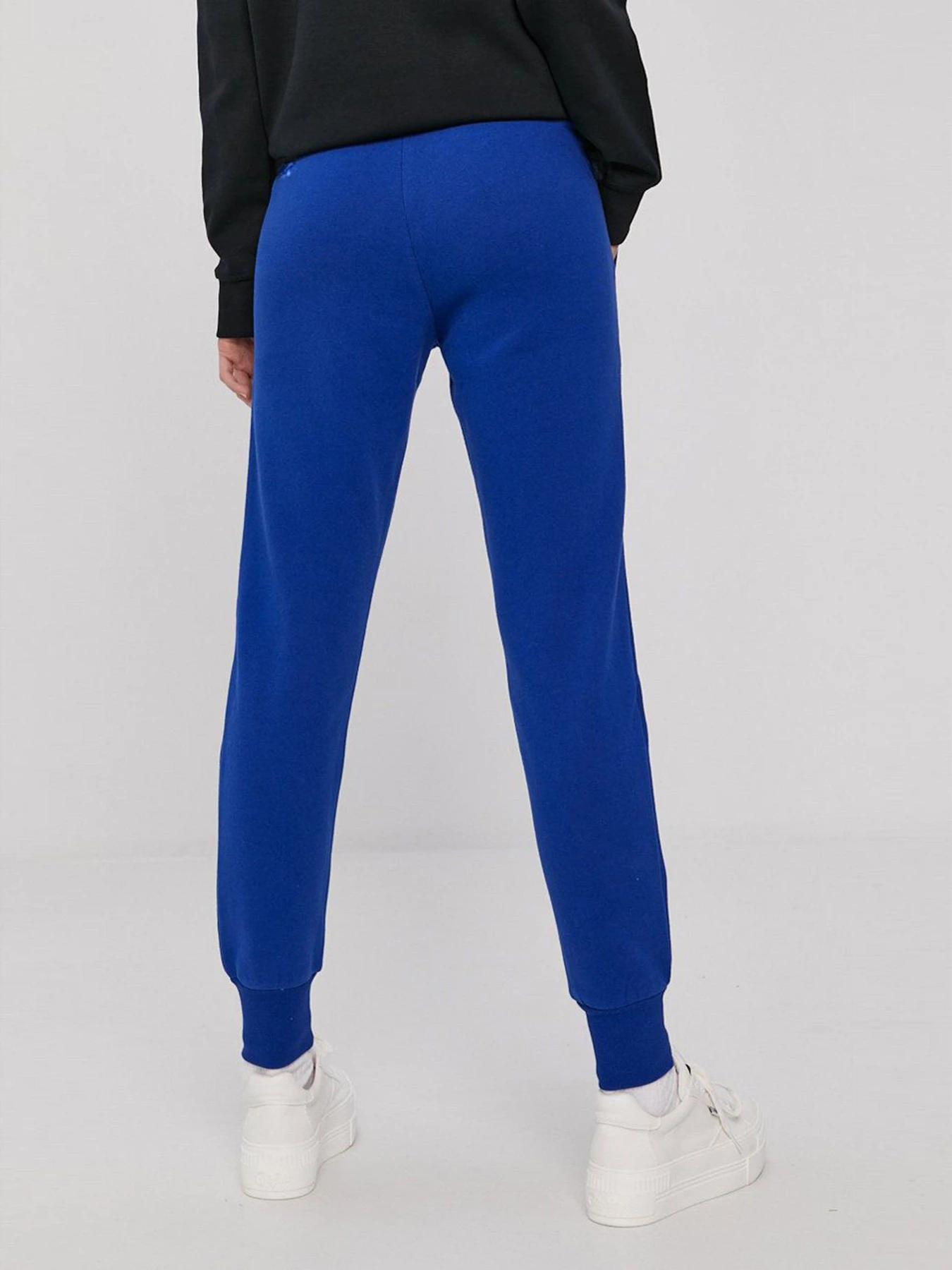 Брюки Ellesse модель SGI07458-BLUE Брюки Ellesse модель SGI07458-BLUE Фото