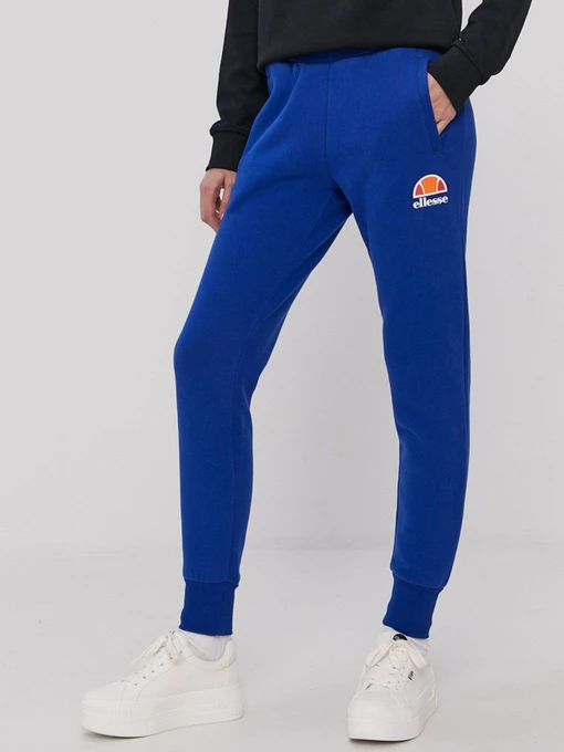 Брюки Ellesse модель SGI07458-BLUE Фото