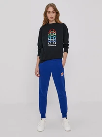 Брюки Ellesse модель SGI07458-BLUE Фото