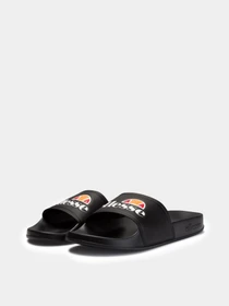 Шльопанці Ellesse Filippo модель 610160-BLK Фото