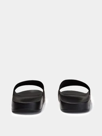 Шльопанці Ellesse Filippo модель 610160-BLK Фото