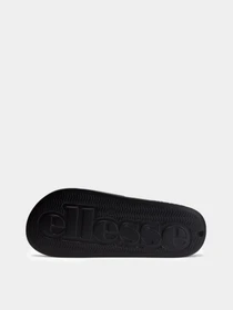 Шльопанці Ellesse Filippo модель 610160-BLK Фото