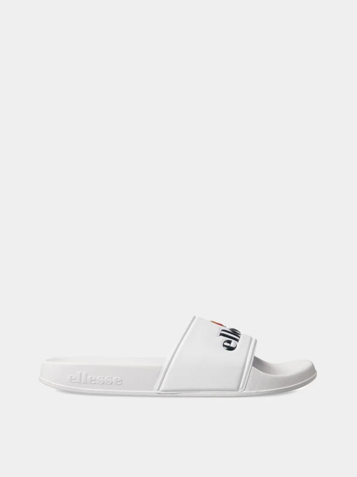 Шлёпанцы Ellesse Filippo модель 610161-WHT Фото