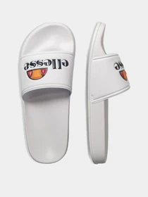 Шлёпанцы Ellesse Filippo модель 610161-WHT Фото
