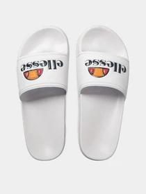 Шлёпанцы Ellesse Filippo модель 610161-WHT Фото