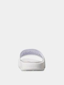 Шлёпанцы Ellesse Filippo модель 610161-WHT Фото