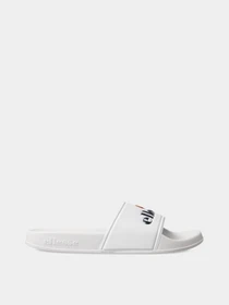 Шлёпанцы Ellesse Filippo модель 610161-WHT Фото