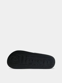 Шльопанці Ellesse Filippo модель 610390-WHTBLK Фото
