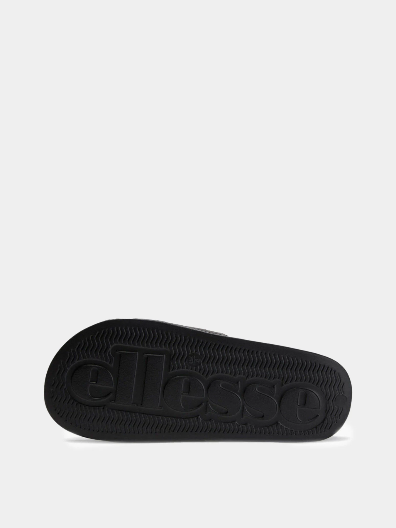 Шлёпанцы Ellesse FILIPPO WEBBING  модель 615942-BLKREDGR Фото