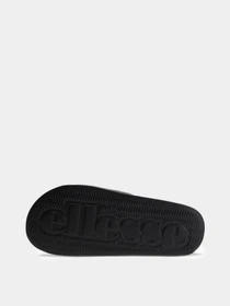 Шлёпанцы Ellesse FILIPPO WEBBING  модель 615942-BLKREDGR Фото