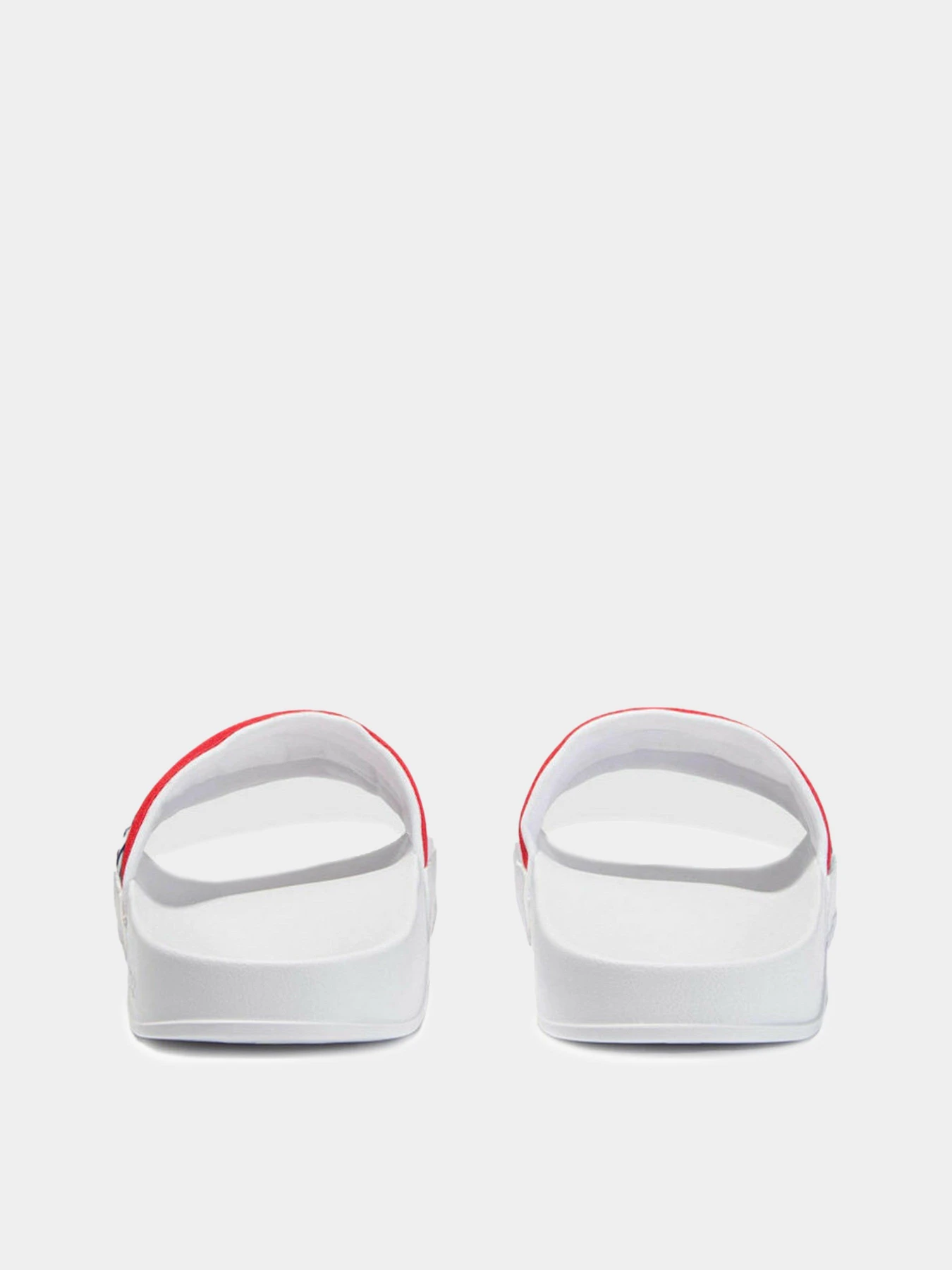 Шльопанці Ellesse FILIPPO WEBBING модель 615943-WHTBLURE Шльопанці Ellesse FILIPPO WEBBING модель 615943-WHTBLURE Фото