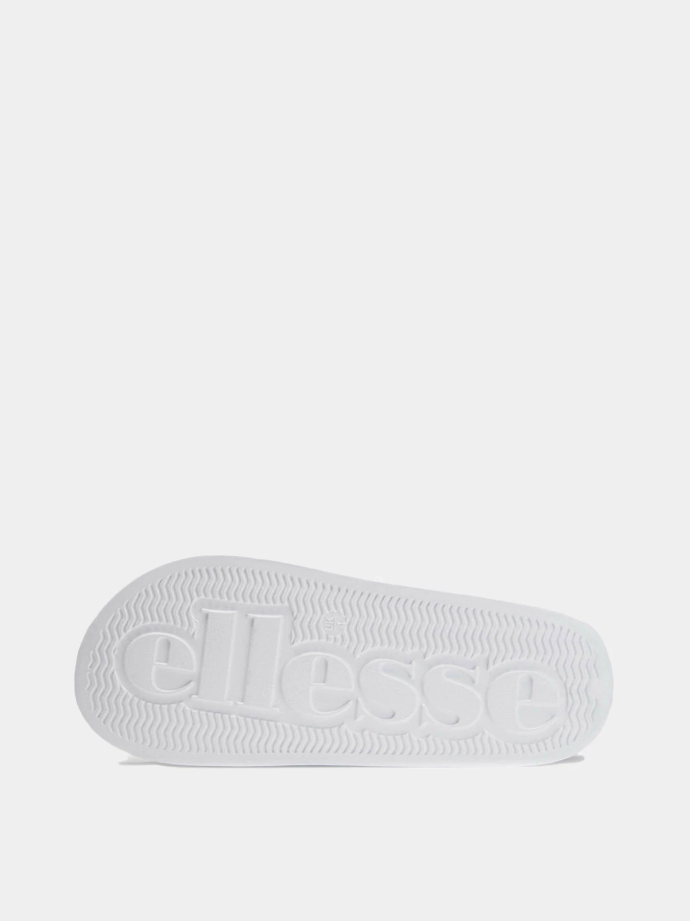 Шльопанці Ellesse FILIPPO WEBBING модель 615943-WHTBLURE Шльопанці Ellesse FILIPPO WEBBING модель 615943-WHTBLURE Фото