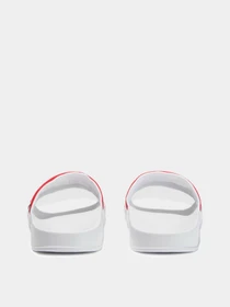 Шльопанці Ellesse FILIPPO WEBBING модель 615943-WHTBLURE Фото