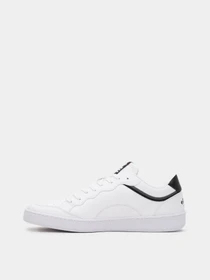 Кеди Ellesse Archivium модель 617158-WHTBLK Фото