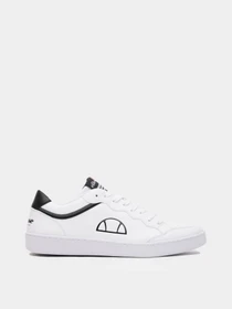 Кеди Ellesse Archivium модель 617158-WHTBLK Фото