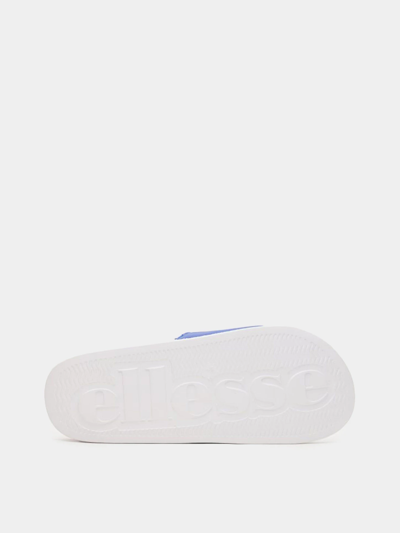 Шльопанці Ellesse FILIPPO модель 617187-BLUWHT Шльопанці Ellesse FILIPPO модель 617187-BLUWHT Фото
