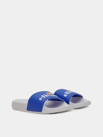 Шльопанці Ellesse FILIPPO модель 617187-BLUWHT Фото
