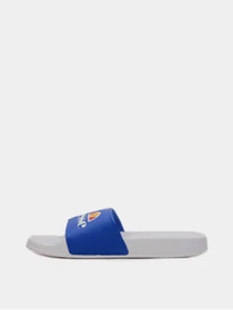 Шльопанці Ellesse FILIPPO модель 617187-BLUWHT Фото