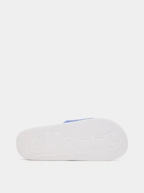 Шльопанці Ellesse FILIPPO модель 617187-BLUWHT Фото