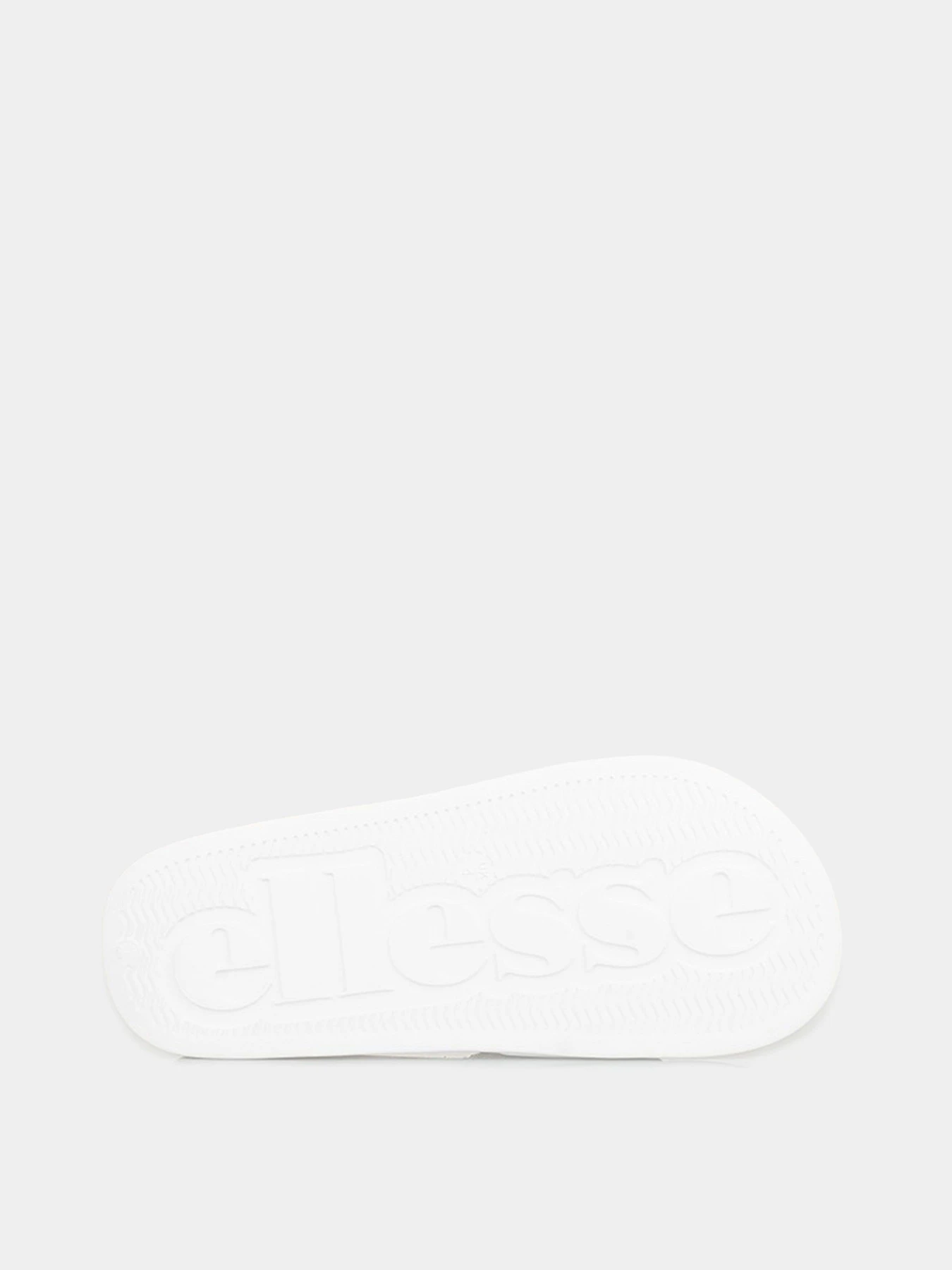 Шльопанці Ellesse Filippo модель 610216-WHT Шльопанці Ellesse Filippo модель 610216-WHT Фото
