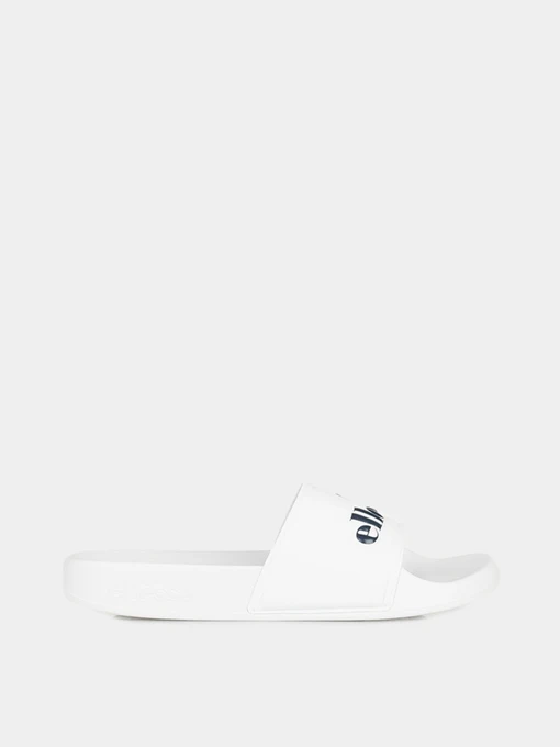 Шлёпанцы Ellesse Filippo модель 610216-WHT Фото