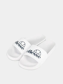 Шльопанці Ellesse Filippo модель 610216-WHT Фото