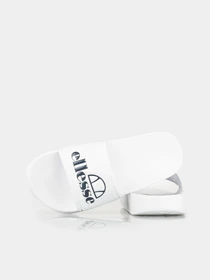 Шльопанці Ellesse Filippo модель 610216-WHT Фото