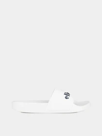 Шльопанці Ellesse Filippo модель 610216-WHT Фото
