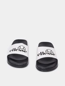Шльопанці Ellesse Filippo модель 610446-WHTBLK Фото