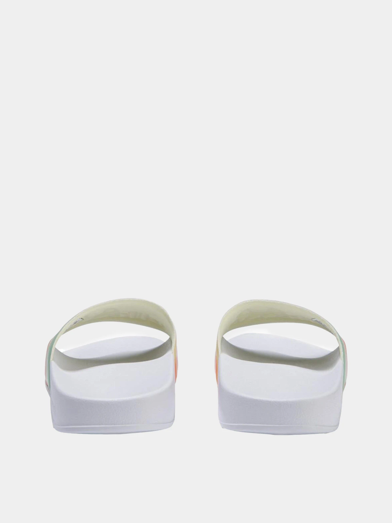 Шльопанці Ellesse FILIPPO SUNWASHED модель 617139-ORGWHT Шльопанці Ellesse FILIPPO SUNWASHED модель 617139-ORGWHT Фото