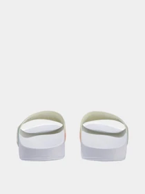 Шльопанці Ellesse FILIPPO SUNWASHED модель 617139-ORGWHT Фото