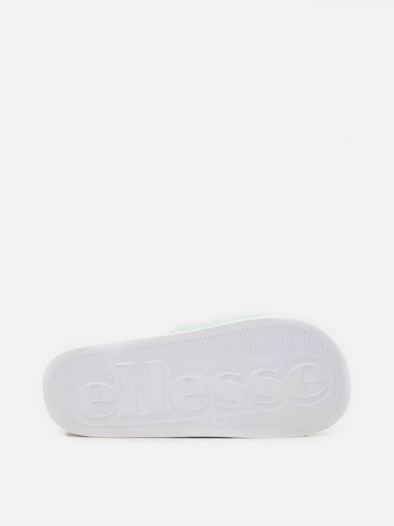 Шльопанці Ellesse FILIPPO модель 617175-LTGRN Фото