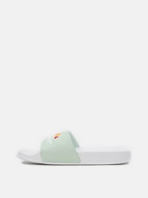 Шльопанці Ellesse FILIPPO модель 617175-LTGRN Фото