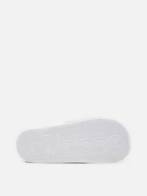 Шльопанці Ellesse FILIPPO модель 617175-LTGRN Фото
