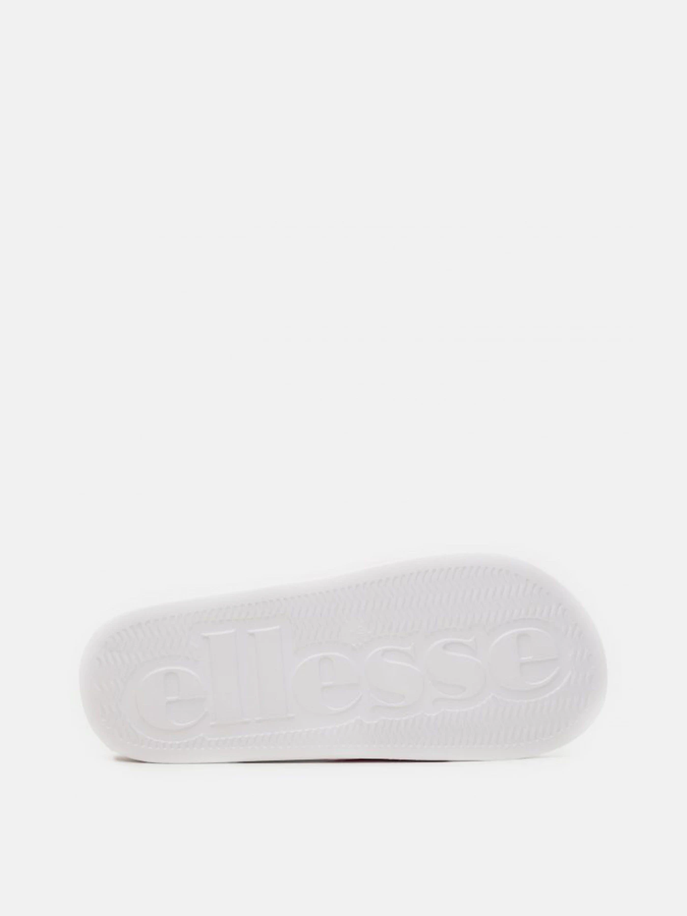 Шльопанці Ellesse FILIPPO модель 617176-PNKWHT Шльопанці Ellesse FILIPPO модель 617176-PNKWHT Фото