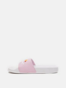 Шльопанці Ellesse FILIPPO модель 617176-PNKWHT Фото