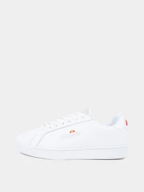 Кеди Ellesse CAMPO модель 617631-WHTWHTWH Фото