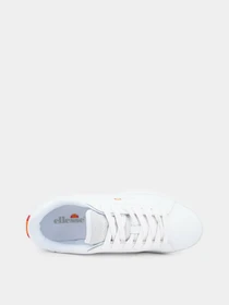 Кеди Ellesse CAMPO модель 617631-WHTWHTWH Фото