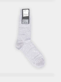 Носки и гольфы ERMENEGILDO ZEGNA модель N5V402890023 Фото