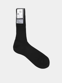 Носки и гольфы ERMENEGILDO ZEGNA модель N4V400010 Фото
