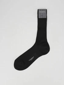Носки и гольфы ERMENEGILDO ZEGNA модель N4V400010 Фото