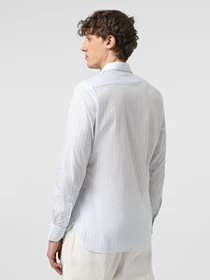 Рубашки ERMENEGILDO ZEGNA модель 5014659MS0M2G Фото