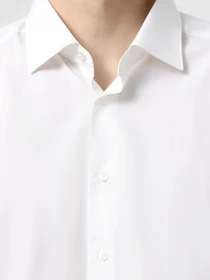 Рубашки ERMENEGILDO ZEGNA модель 0T00219RS4BRG Фото