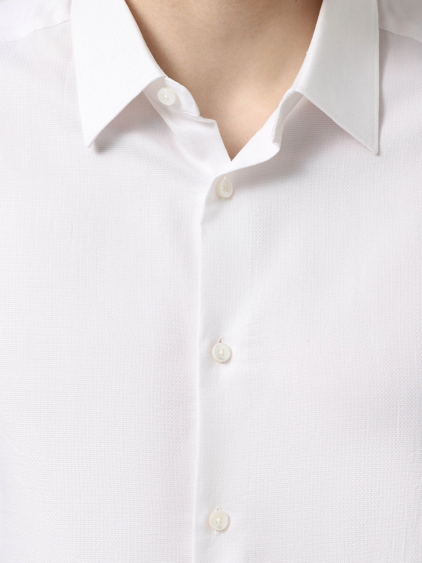 Рубашки ERMENEGILDO ZEGNA модель 7013109YS0CAG Рубашки ERMENEGILDO ZEGNA модель 7013109YS0CAG Фото