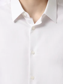 Рубашки ERMENEGILDO ZEGNA модель 7013109YS0CAG Фото