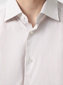 Рубашки ERMENEGILDO ZEGNA модель 301504 9MS0BR  G Фото