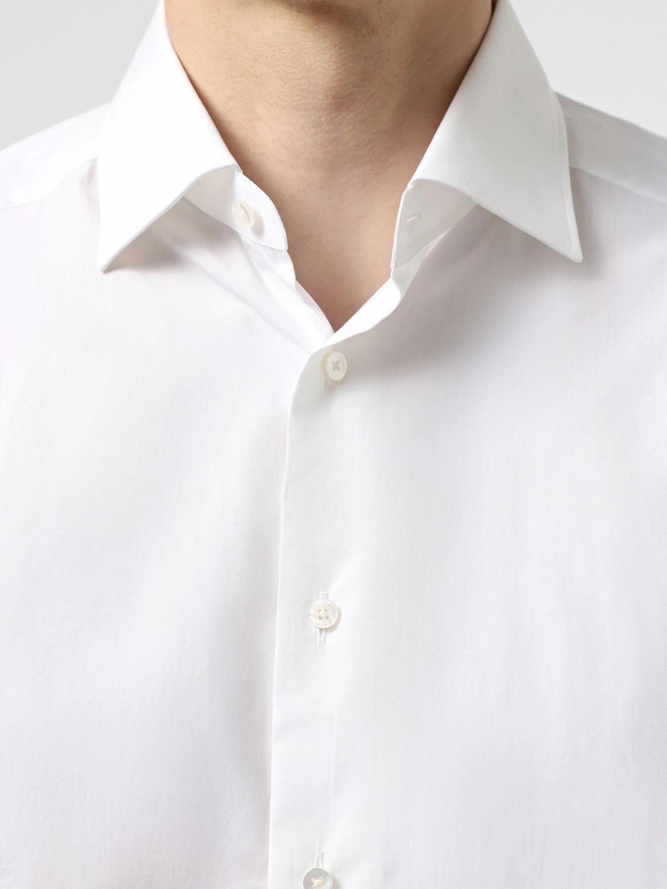 Рубашки ERMENEGILDO ZEGNA модель 0T0021 9RS4BR Рубашки ERMENEGILDO ZEGNA модель 0T0021 9RS4BR Фото