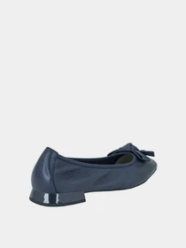 Туфли и лоферы Caprice VANNY модель 9-22105-42-883 Фото